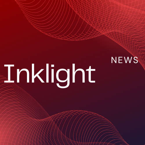 Inklight News