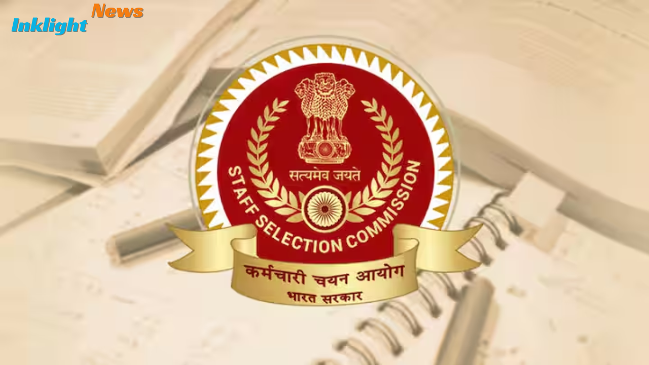 SSC MTS / Havaldar भर्ती 2025 – ऑनलाइन आवेदन प्रक्रिया, पात्रता, और चयन चरण