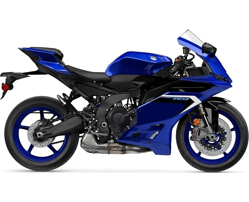 Yamaha YZF-R9 2025 नई स्पोर्ट्स बाइक भारत में लॉन्च, दमदार लुक और 890cc इंजन के साथ | Yamaha YZF-R9 Sports Bike India