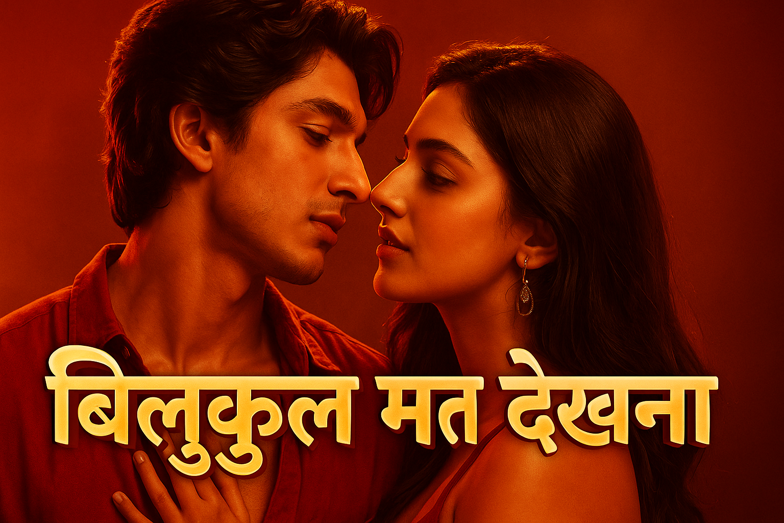 Saiyaara full movies