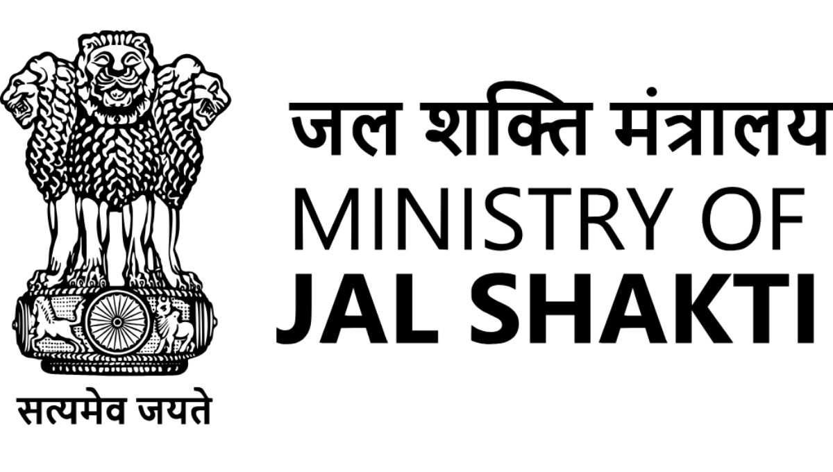 Mission Jal Shakti 3.0