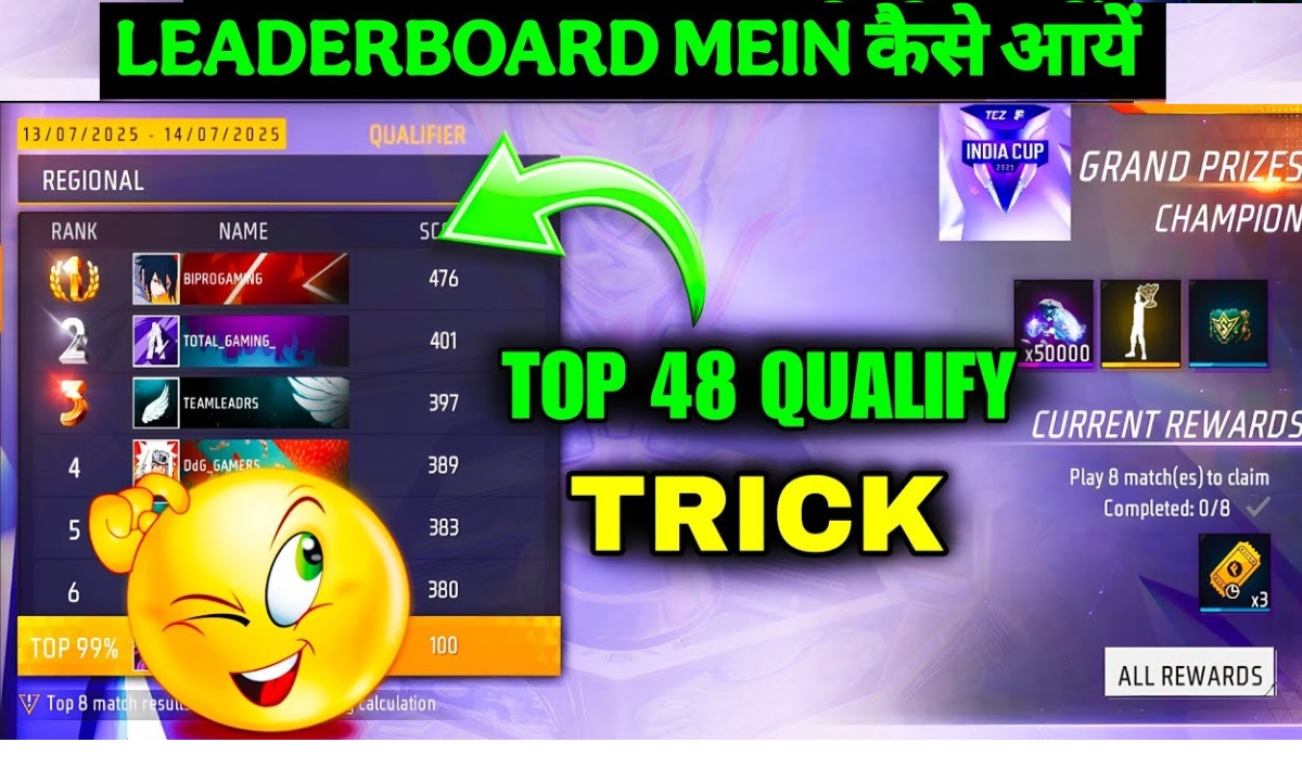 Esports World Cup 2025 